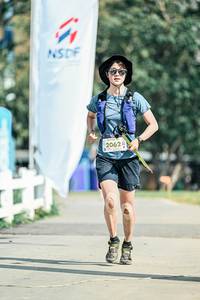 BIB: 
                            <button type="button" onclick="openModal(25940392)" class="btn btn-primary btn-sm float-right btn-popup" data-toggle="modal" data-target=".modal-high-quality">
                        <i class="fas fa-shopping-cart"></i> Add to Cart
                    </button>
                                            <button type="button" onclick="isThisMe(25940392, true)" class="btn btn-success btn-sm float-right btn-popup btn-isme hidden" data-toggle="tooltip" data-placement="bottom" title="นี่คือรูปของคุณใช่ไหม คลิกที่นี่เพื่อเอาเข้าอัลบั้ม">
                        <i class="fas fa-plus"></i> Add to album
                    </button>
                    <button type="button" onclick="isThisMe(25940392, false)" class="btn btn-warning btn-sm float-right btn-popup btn-isnotme hidden">
                        <i class="fas fa-ban"></i> Remove from album
                    </button>